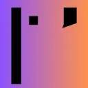 Acerca de las aplicaciones de Flagwave y de Homebrew Central en iOS