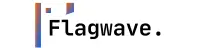 Flagwave Labs